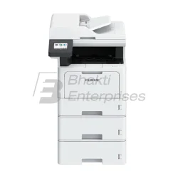 FUJIFILM Apeos 4620 SX Monochrome Multifuction printer