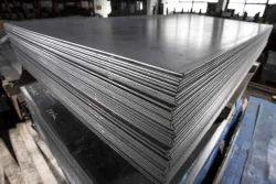 Inconel 625 Sheet