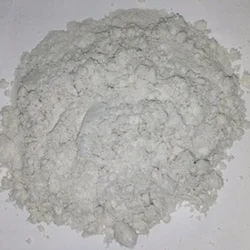 99% 1 Aminobenzene 3 Sulfonic Acid