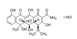 Greater than 99% Oxytetracycline HCl, Analytical Grade