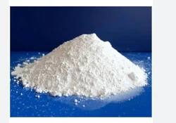 Titanium Dioxide Anatase B101, Chemical Formula: TiO2., Grade Standard: Analytical Grade