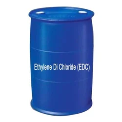 Ethylene Dichloride (EDC)