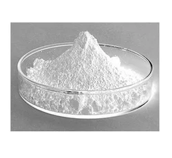 Magnesium Citrate, 25 Kg