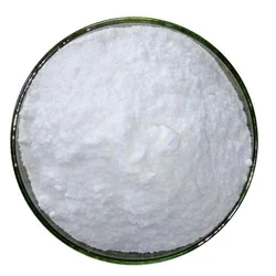 3 3 Sulfonyl Dianiline, 99%