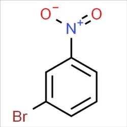 Meta Bromoanisole, 99%, 100Kg