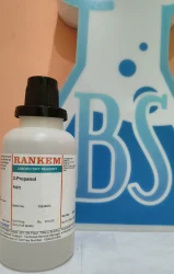 Isopropyl Alcohol 500 Ml