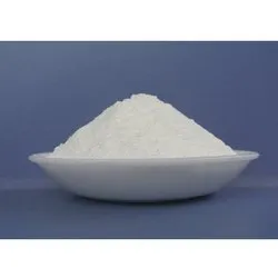 Silver Sulphate Reagent Grade