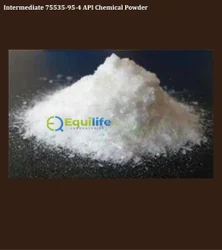 98% Erythromycin Impurity E, 25mg, Reagent Grade