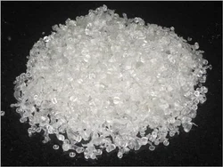 Magnesium Stearate