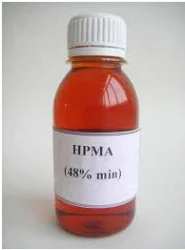 Hepta Sodium Salt Of Diethylene Triamine Penta