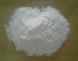 Edta Zinc Powder, Packaging Type: Hdpe Bag