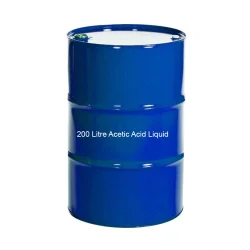 Nitric Acid Lr Grade