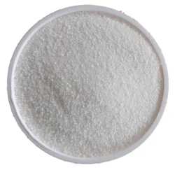 White Potassium nitrate 13 00 45 animal feed grade, HDPE Bag, Packaging Size: 50 Kg