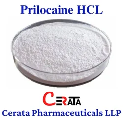 Prilocaine Hcl Powder