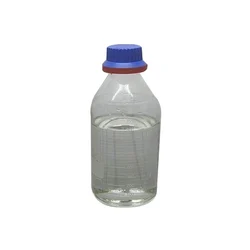 Liquid Diethyl Malonate (DEM), For Industrial, Grade Standard: Technical Grade