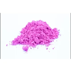 Tetra Bromo Fluoroscein Powder