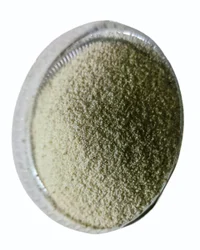 Zinc Stearate Powder