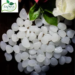 Bhimseni Camphor Flakes