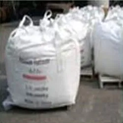 Powder Potassium Titanium Fluoride, for Industrial