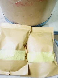 Raw Trenbolone Enanthate Powder