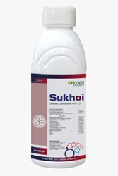 Lambda Cyhalothrin 4.9 % CS Insecticides, 1 L