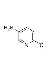5- Amino -2-ChloroPyridine(5350-93-6), Purity: 98%, 25 Kg