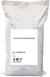 Diethylhexyl Butamido Triazone