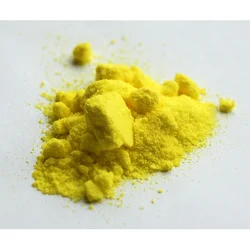 Chromic Potassium Oxalate