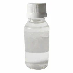 Di Pentene Chemical, 50 L, Liquid