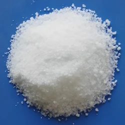 Magnesium Ascorbyl Phosphate