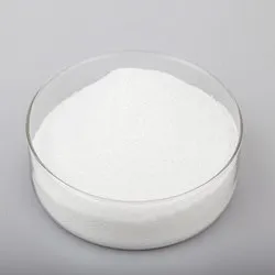 PT Sorini Sorbitol Powder