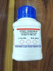 Di Phenyl Carbazone, For Laboratory