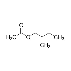 2 Methyl Butyl Acetate