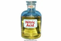 69 71 Nitric Acid