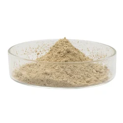 Ferrous Gluconate Powder