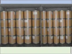 CAS 326-91-0 Thenoyltrifluoroacetone