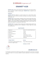 Potassium Laurate, Packaging Size: 25 kg