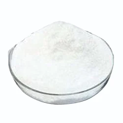 Cefixime Trihydrate Powder, 25Kg, Greater than 99%