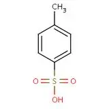 Toluene-4-Sulfonic Acid