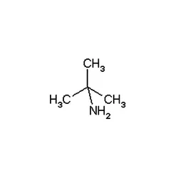 Tertiary Butylamine, Purity: 99.50%