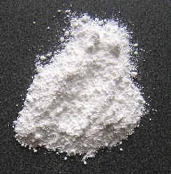 Industrial Grade Titanium Dioxide Rutile
