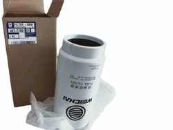 CAT FILTER SEM 567-7789