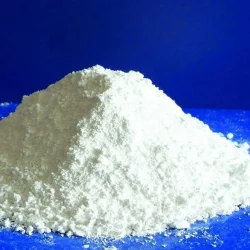 Aluminium Chloride Hexahydrate Powder