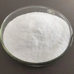 Lithium Borate Granules