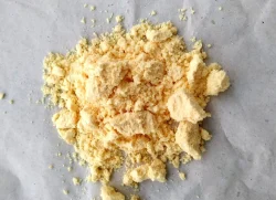 Powder Nitenpyram Technical ,, 25 kg