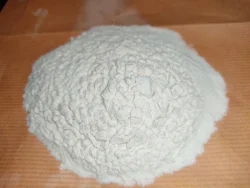 Sodium Sulphate Na2so4