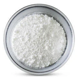 Atenolol CAS No: 29122-68-7