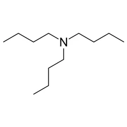 Tributylamine Compound