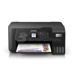 Epson Eco Tank L3260 Multifunction Printer