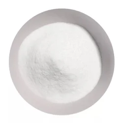 Para Chloro Acetanilide